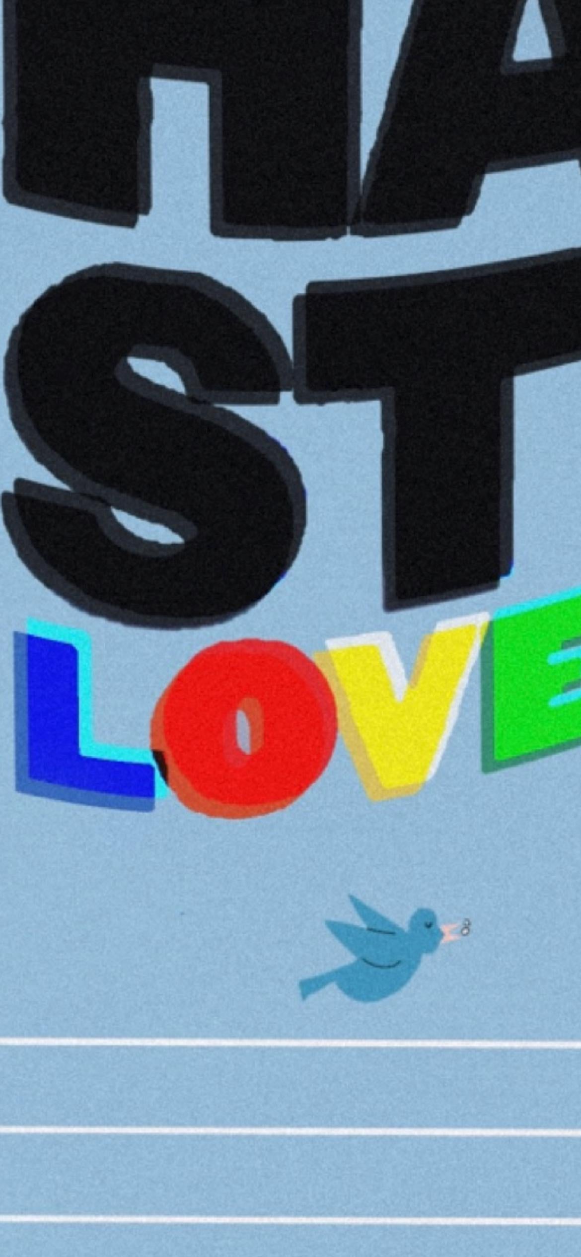 Harry Styles - Love on Tour: Slane Castle