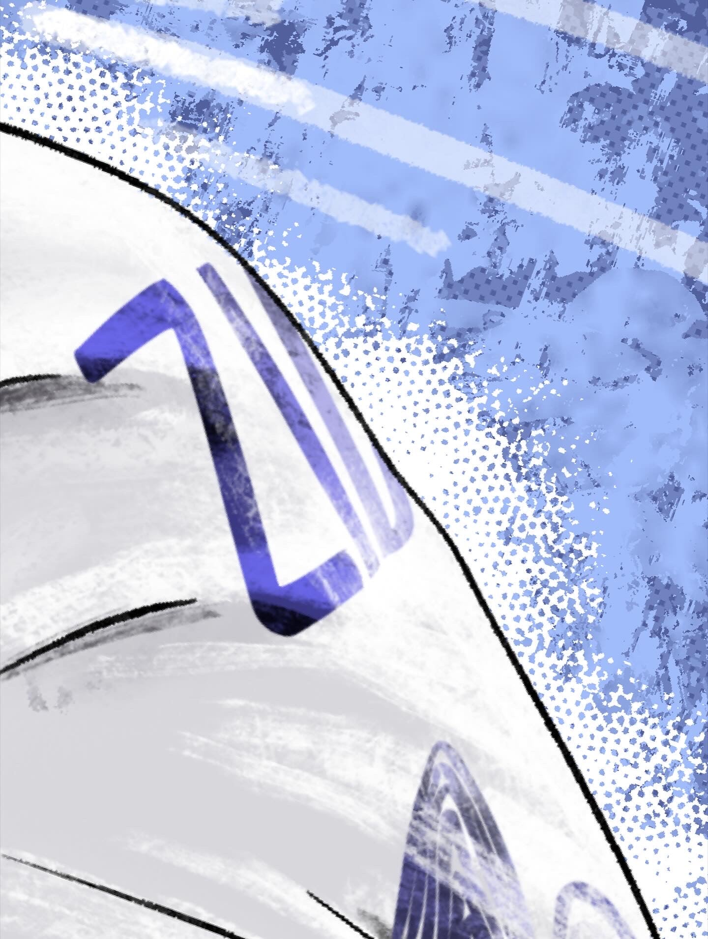 Zinedine Zidane