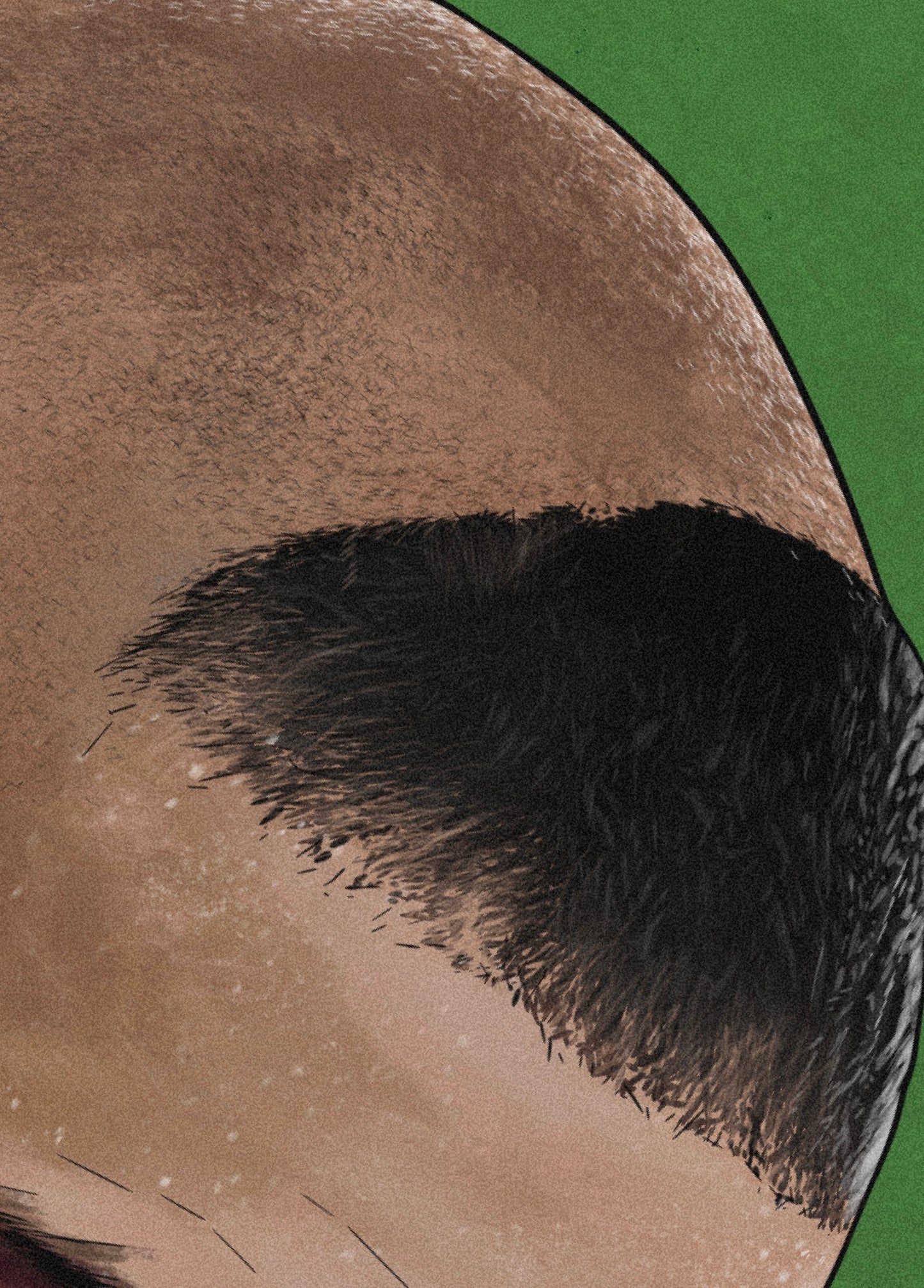 Ronaldo Nazario