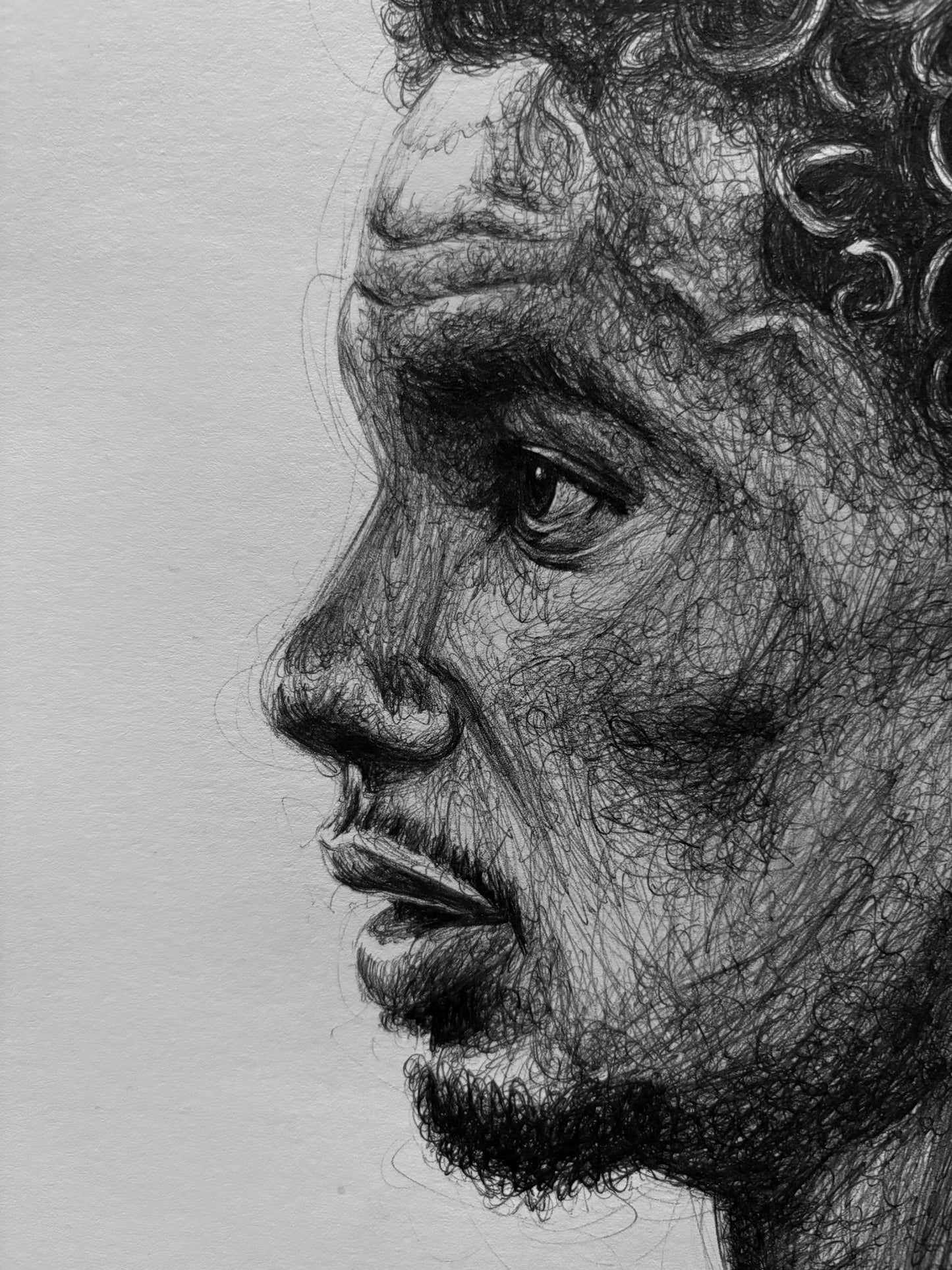 Hugo Ekitike