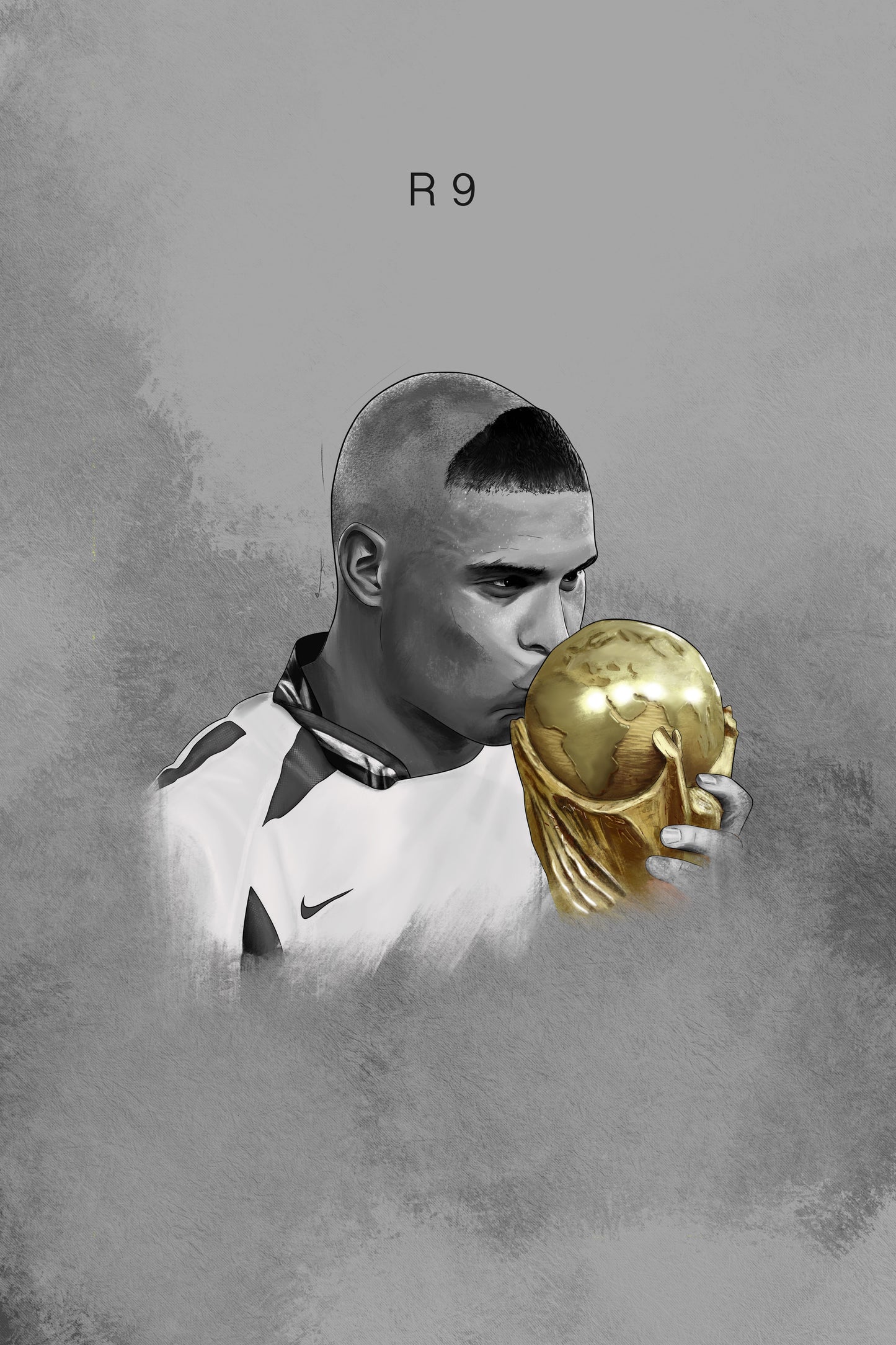 R9