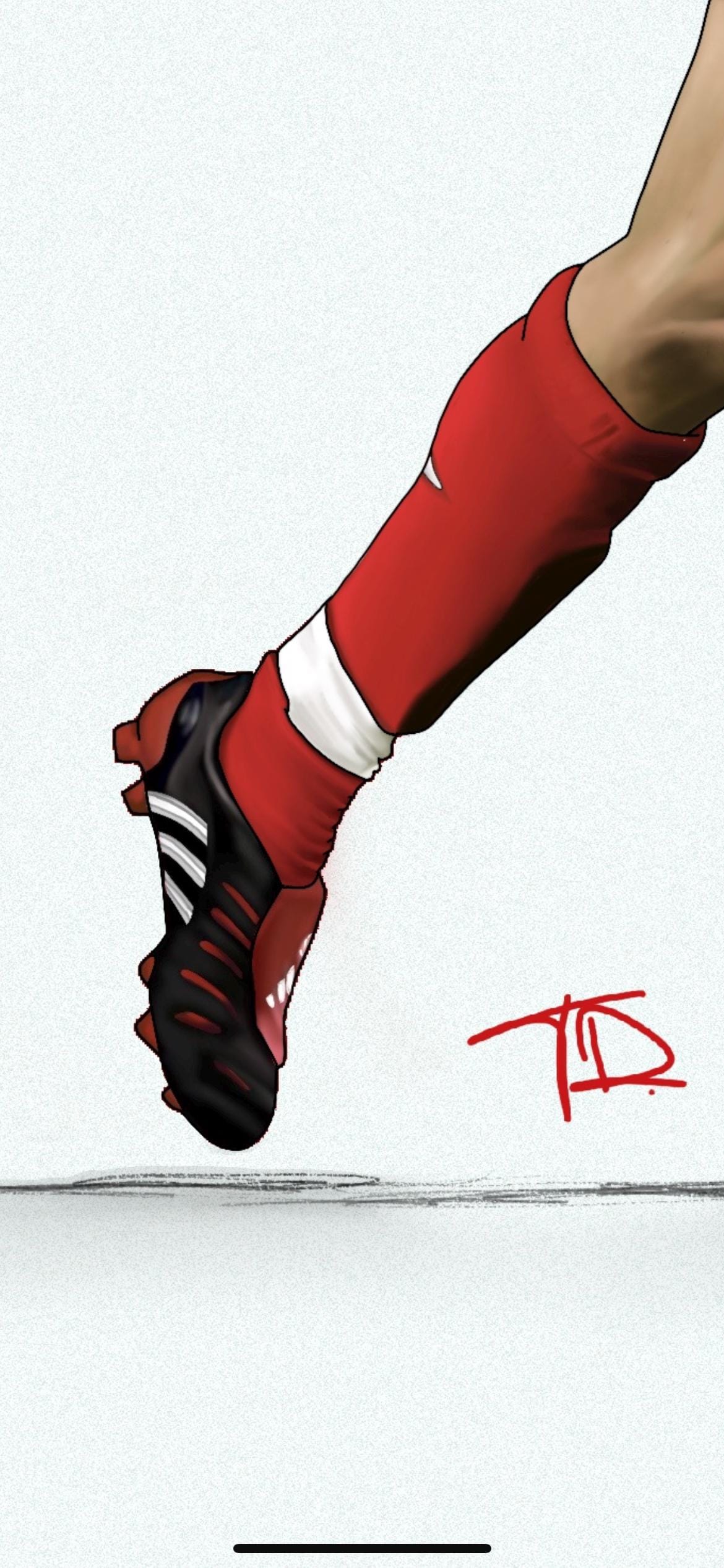 Steven Gerrard