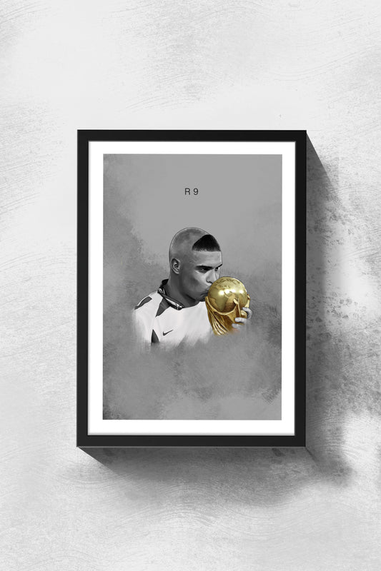 R9