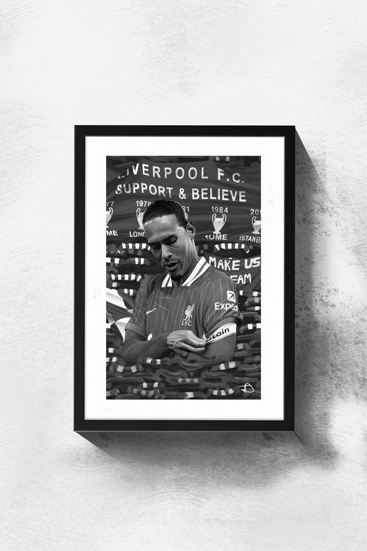 Virgil