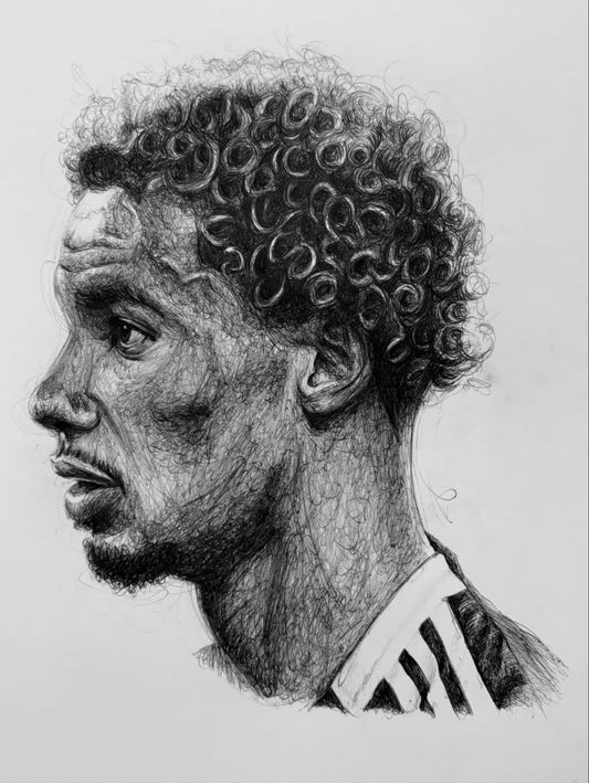 Hugo Ekitike